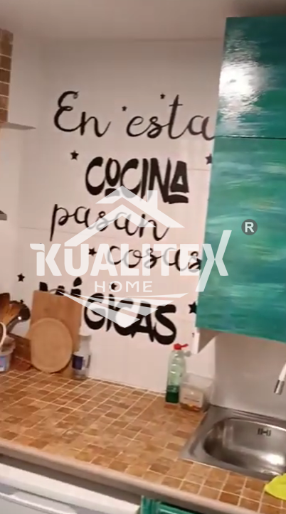 Venta de apartamento en Cáceres