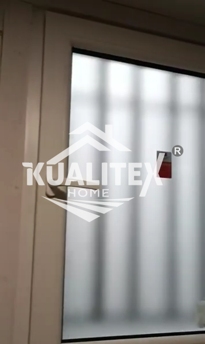 Venta de apartamento en Cáceres