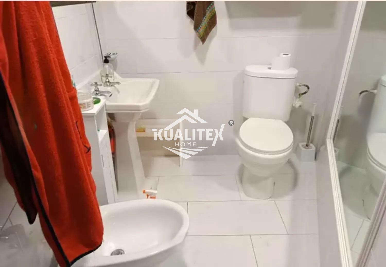 Venta de apartamento en Cáceres