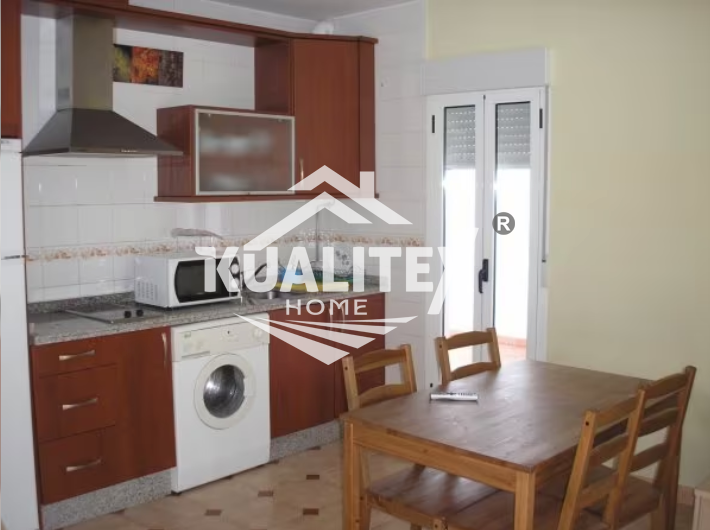 Venta de apartamento en Cáceres Venta de apartamento en Cáceres