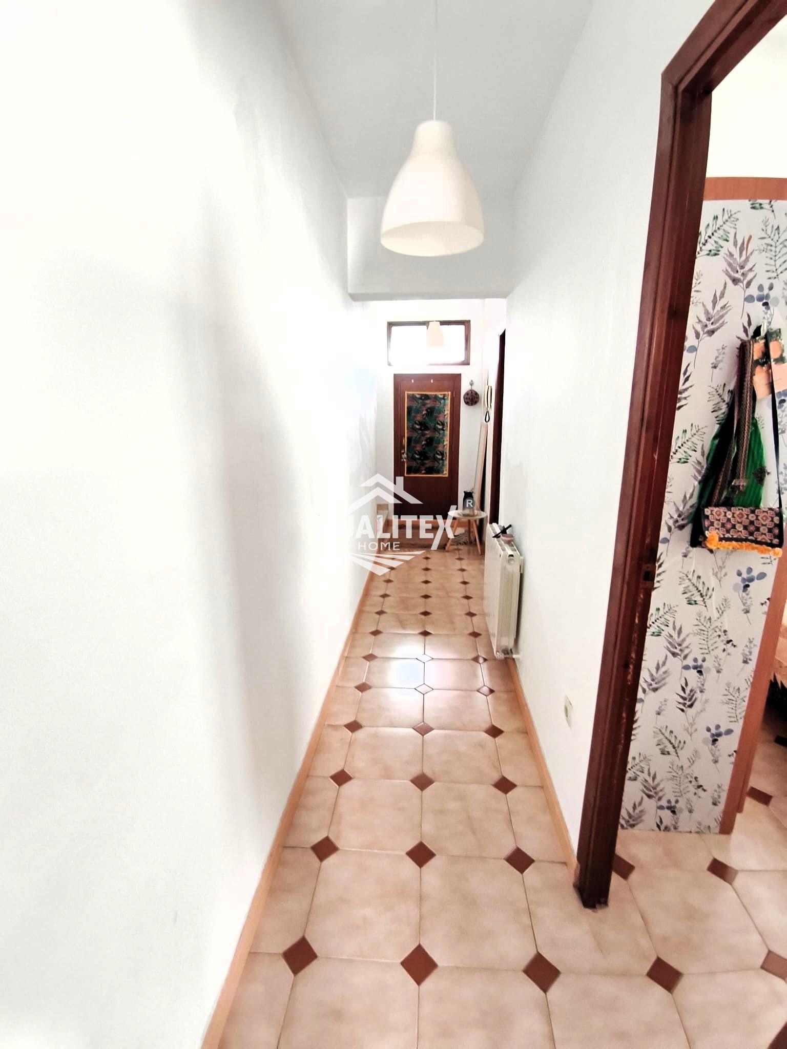 Venta de apartamento en Cáceres Venta de apartamento en Cáceres