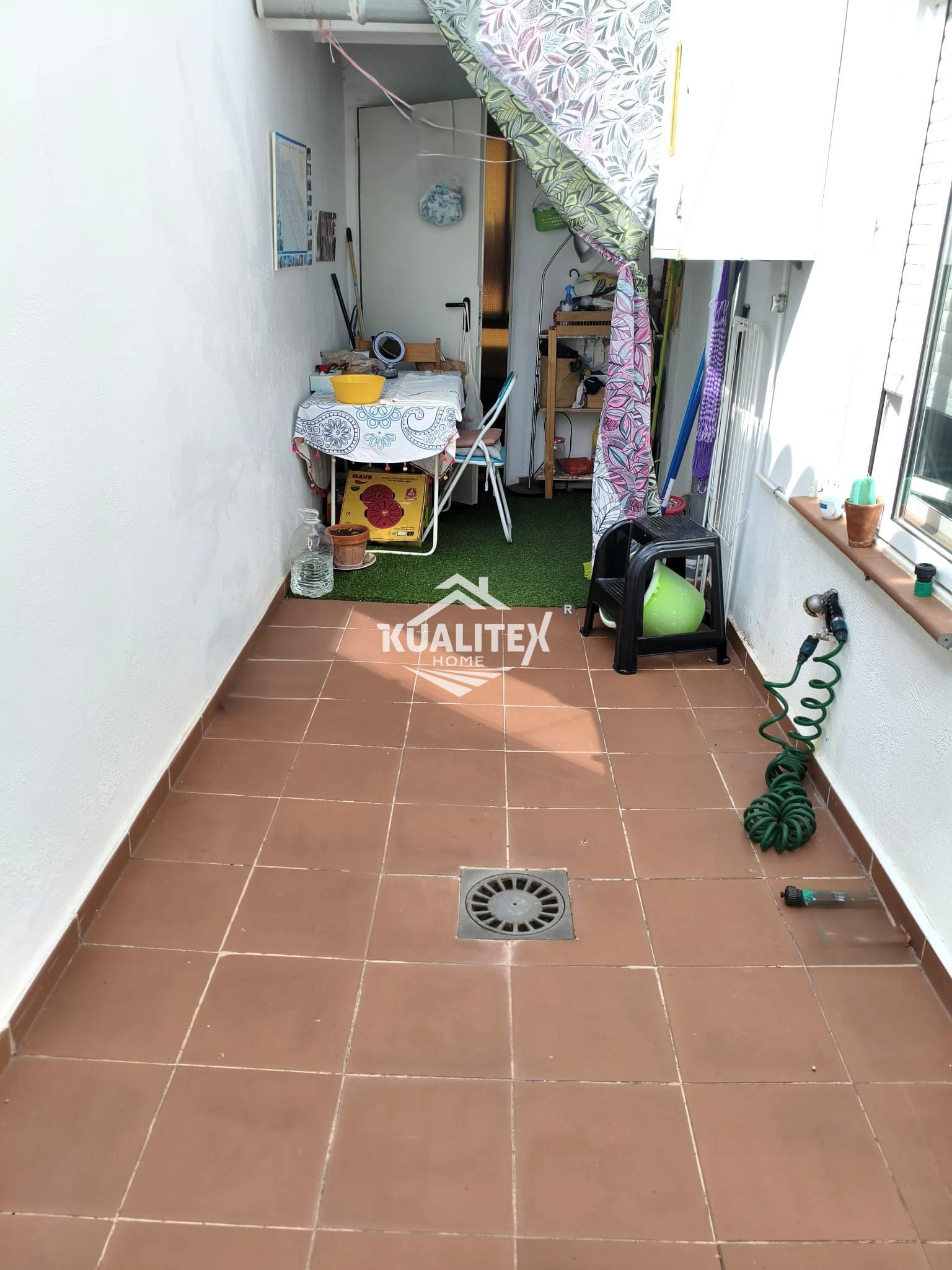 Venta de apartamento en Cáceres Venta de apartamento en Cáceres