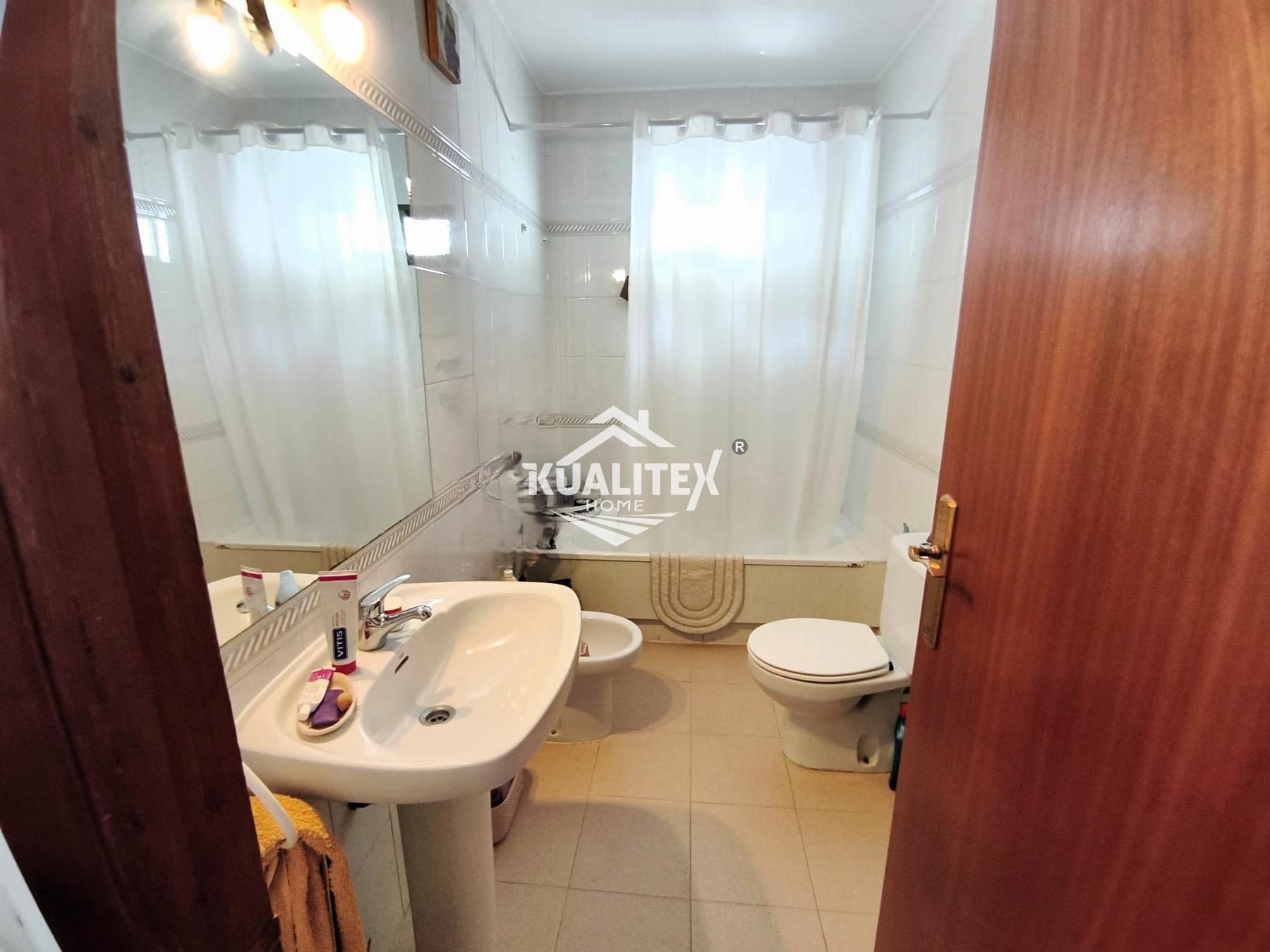 Venta de apartamento en Cáceres Venta de apartamento en Cáceres