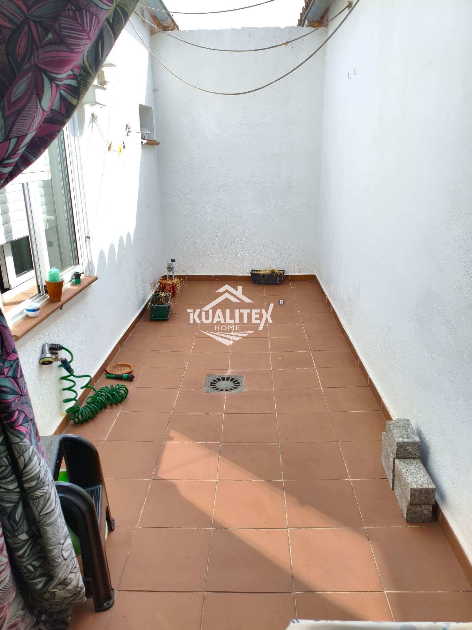 Venta de apartamento en Cáceres Venta de apartamento en Cáceres