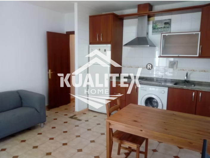 Venta de apartamento en Cáceres Venta de apartamento en Cáceres