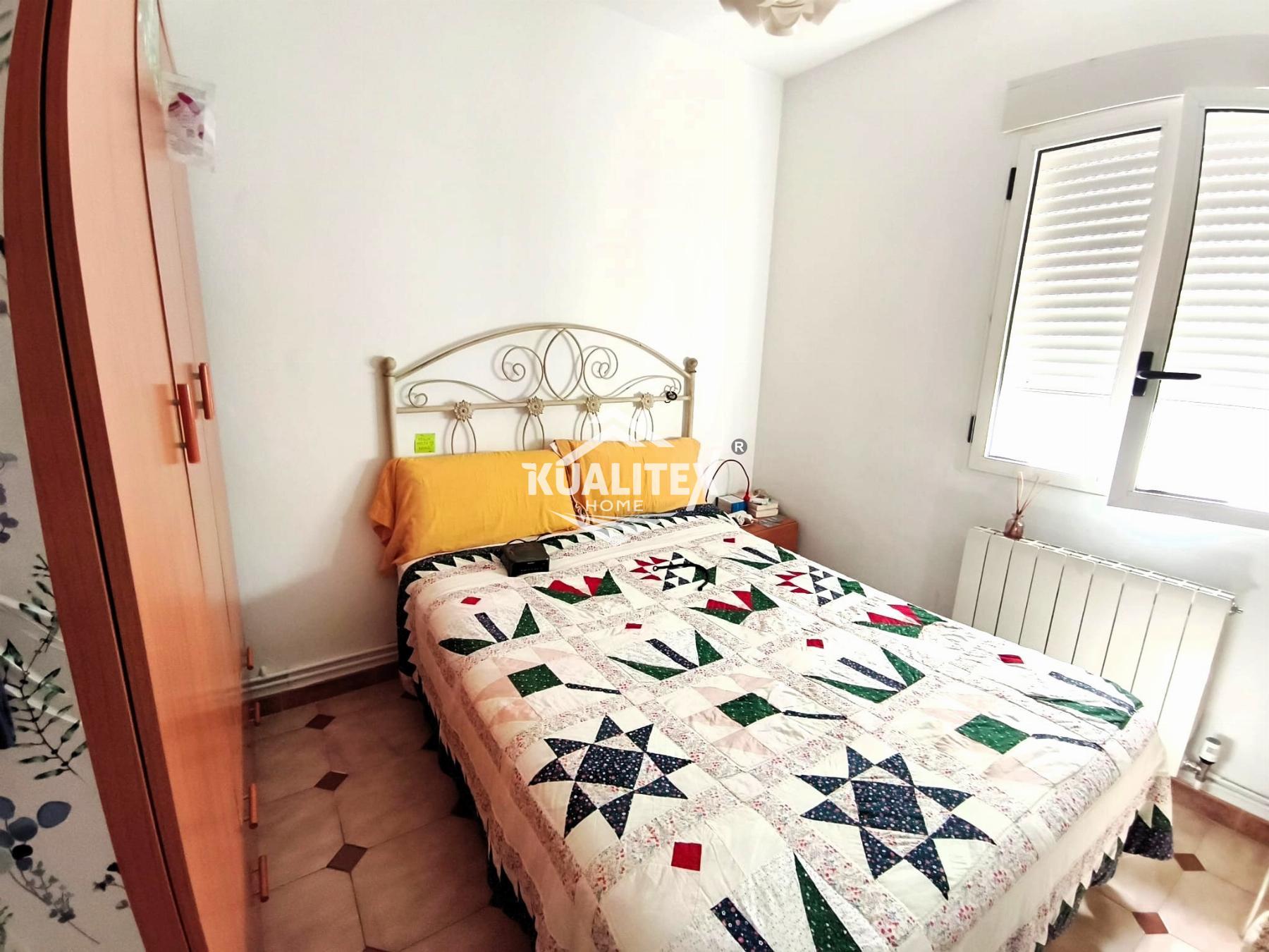 Venta de apartamento en Cáceres Venta de apartamento en Cáceres