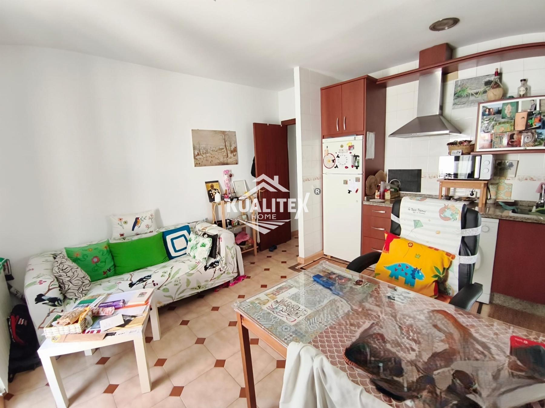 Venta de apartamento en Cáceres Venta de apartamento en Cáceres