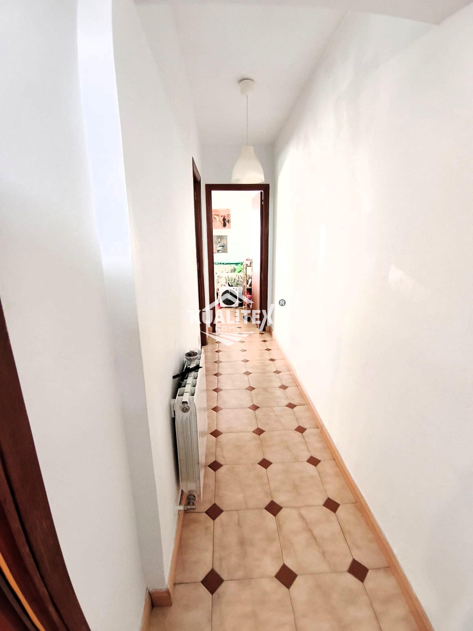 Venta de apartamento en Cáceres Venta de apartamento en Cáceres