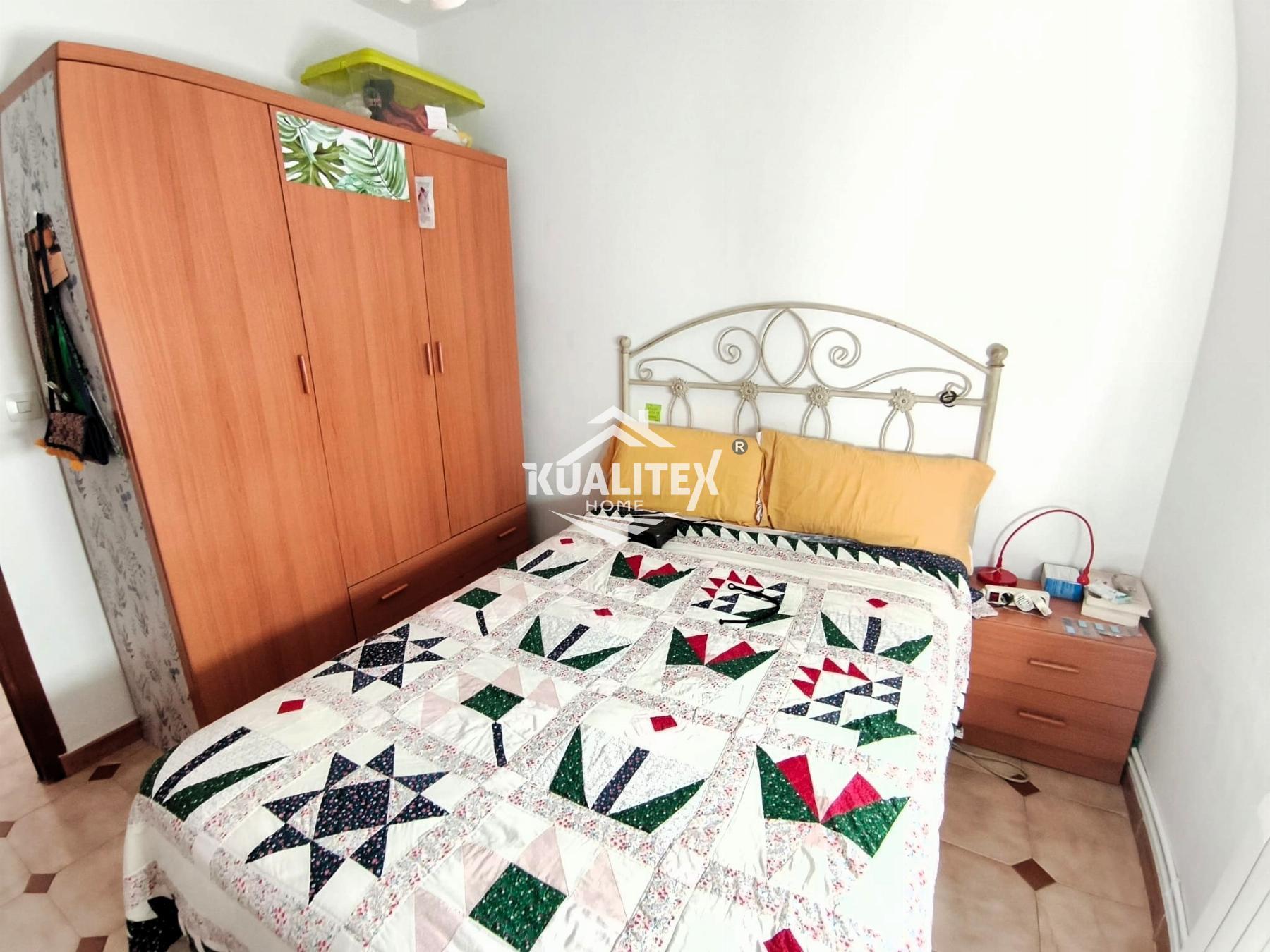 Venta de apartamento en Cáceres Venta de apartamento en Cáceres