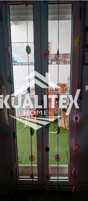 Venta de apartamento en Cáceres Venta de apartamento en Cáceres