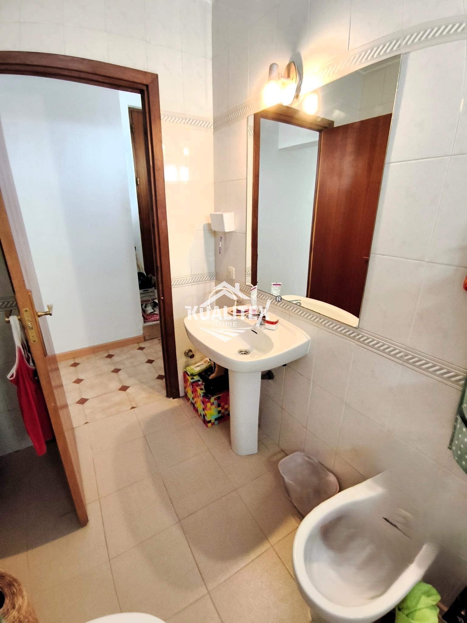 Venta de apartamento en Cáceres Venta de apartamento en Cáceres