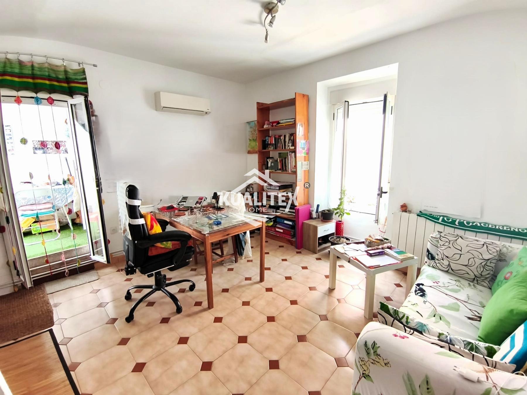 Venta de apartamento en Cáceres Venta de apartamento en Cáceres