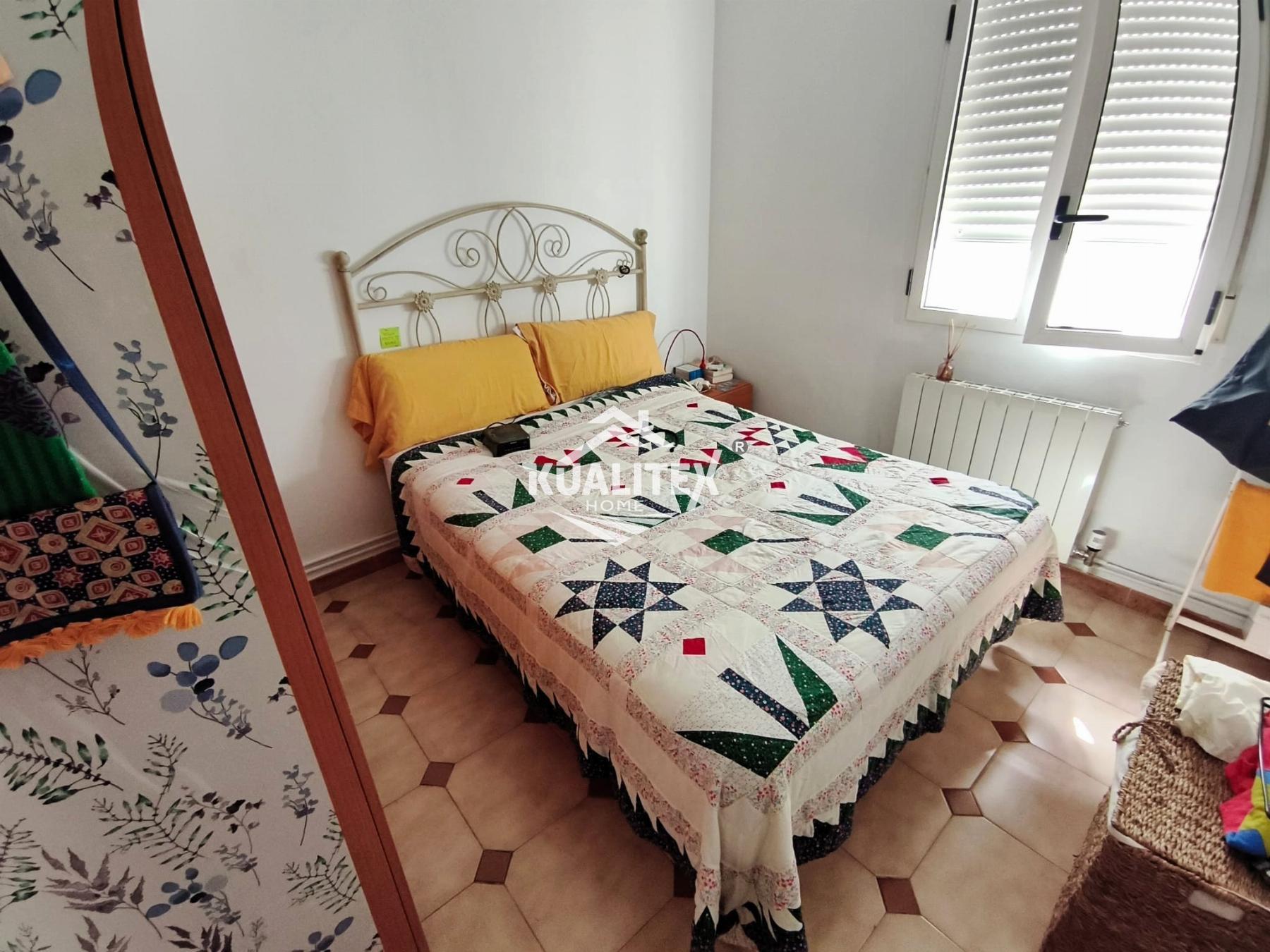 Venta de apartamento en Cáceres Venta de apartamento en Cáceres