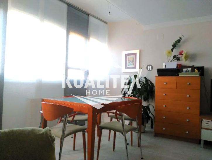 Venta de apartamento en Cáceres