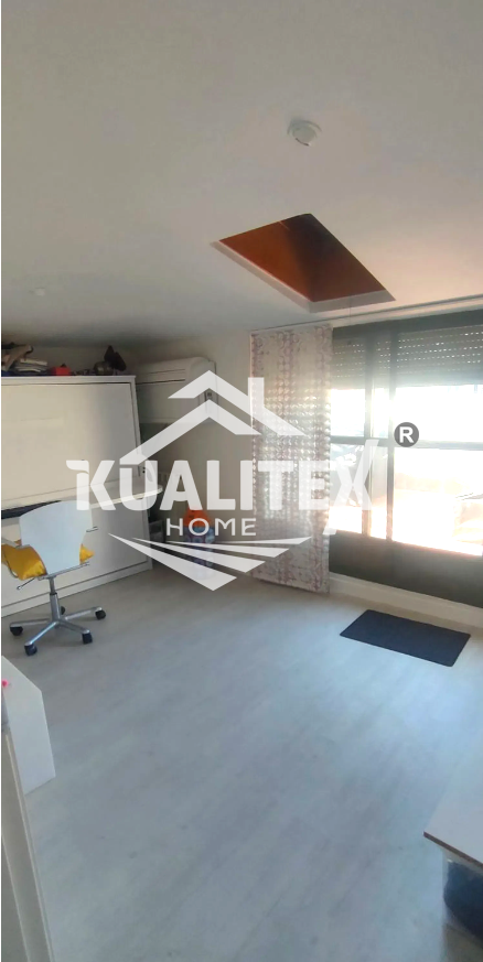 Venta de apartamento en Cáceres