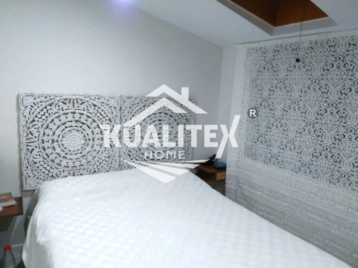 Venta de apartamento en Cáceres