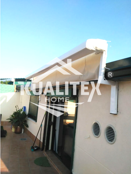 Venta de apartamento en Cáceres