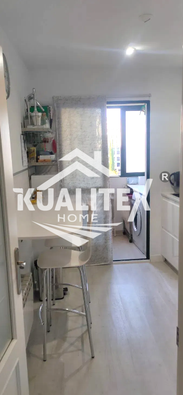 Venta de apartamento en Cáceres