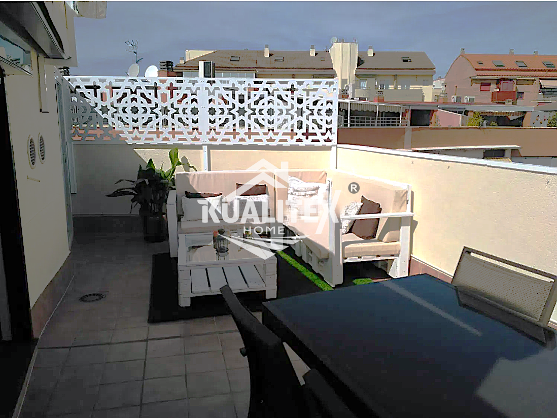 Venta de apartamento en Cáceres