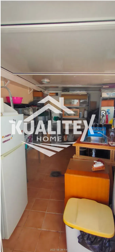 Venta de apartamento en Cáceres