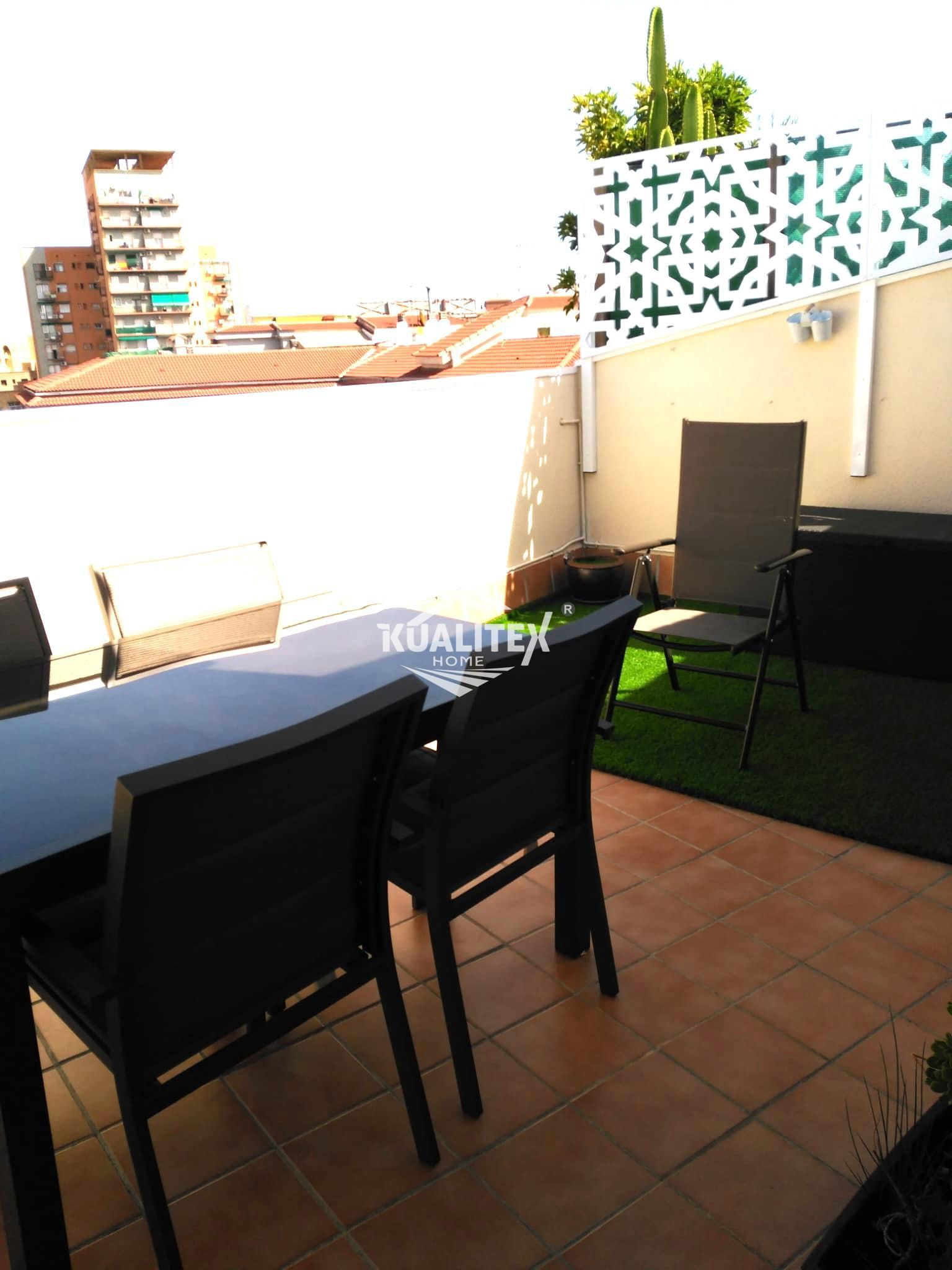 Venta de apartamento en Cáceres