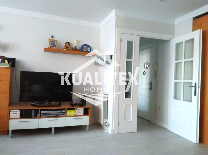 Venta de apartamento en Cáceres