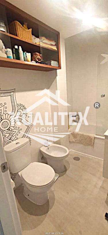 Venta de apartamento en Cáceres