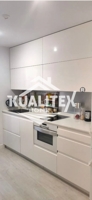 Venta de apartamento en Cáceres