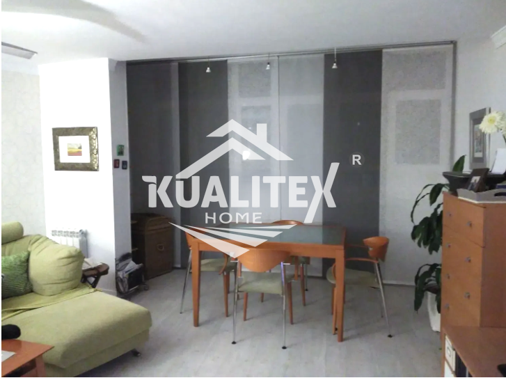 Venta de apartamento en Cáceres
