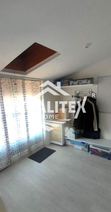 Venta de apartamento en Cáceres