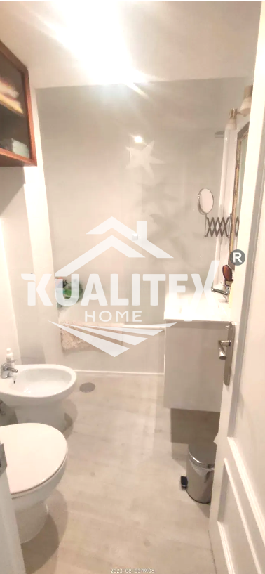 Venta de apartamento en Cáceres