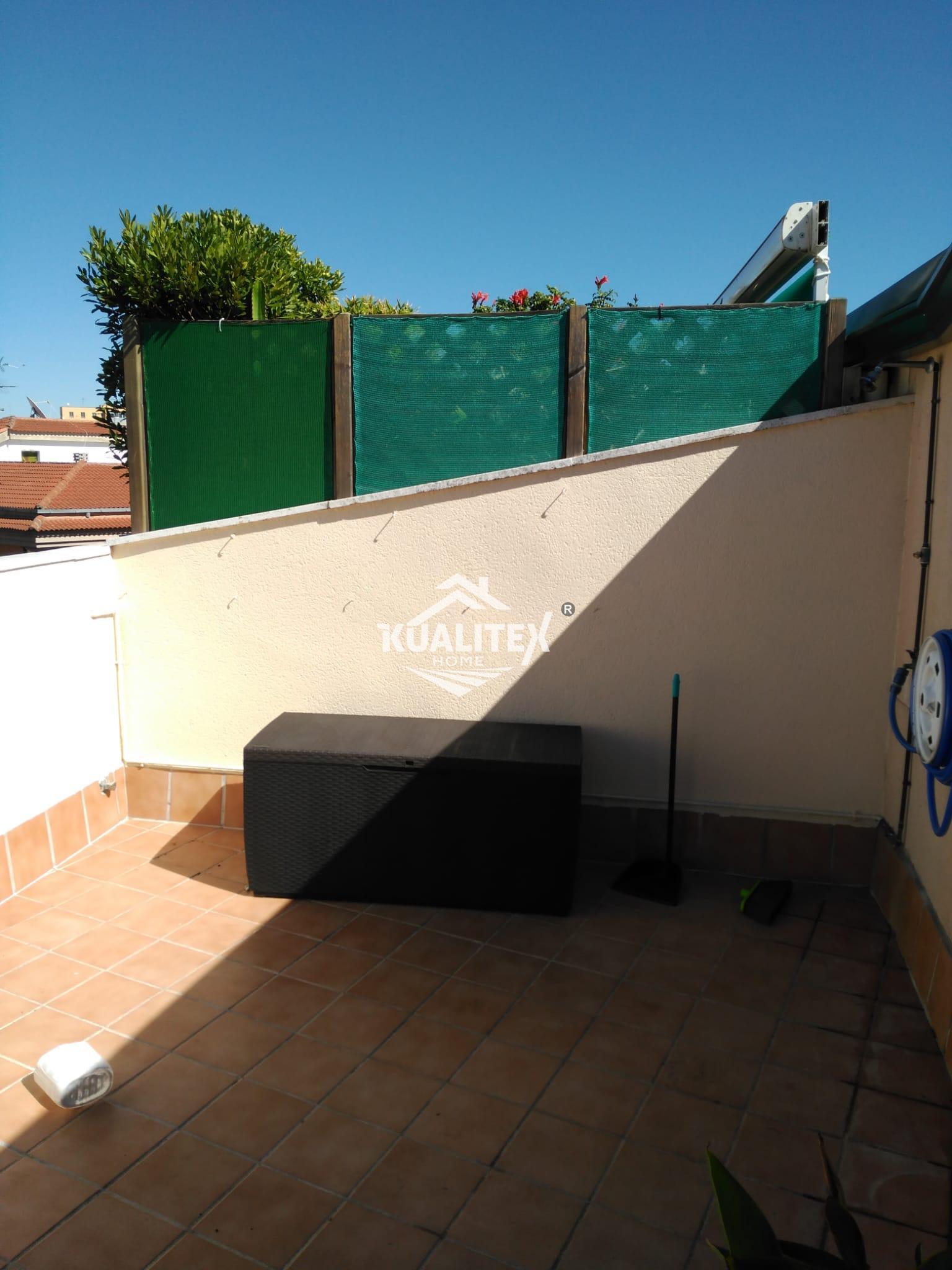 Venta de apartamento en Cáceres