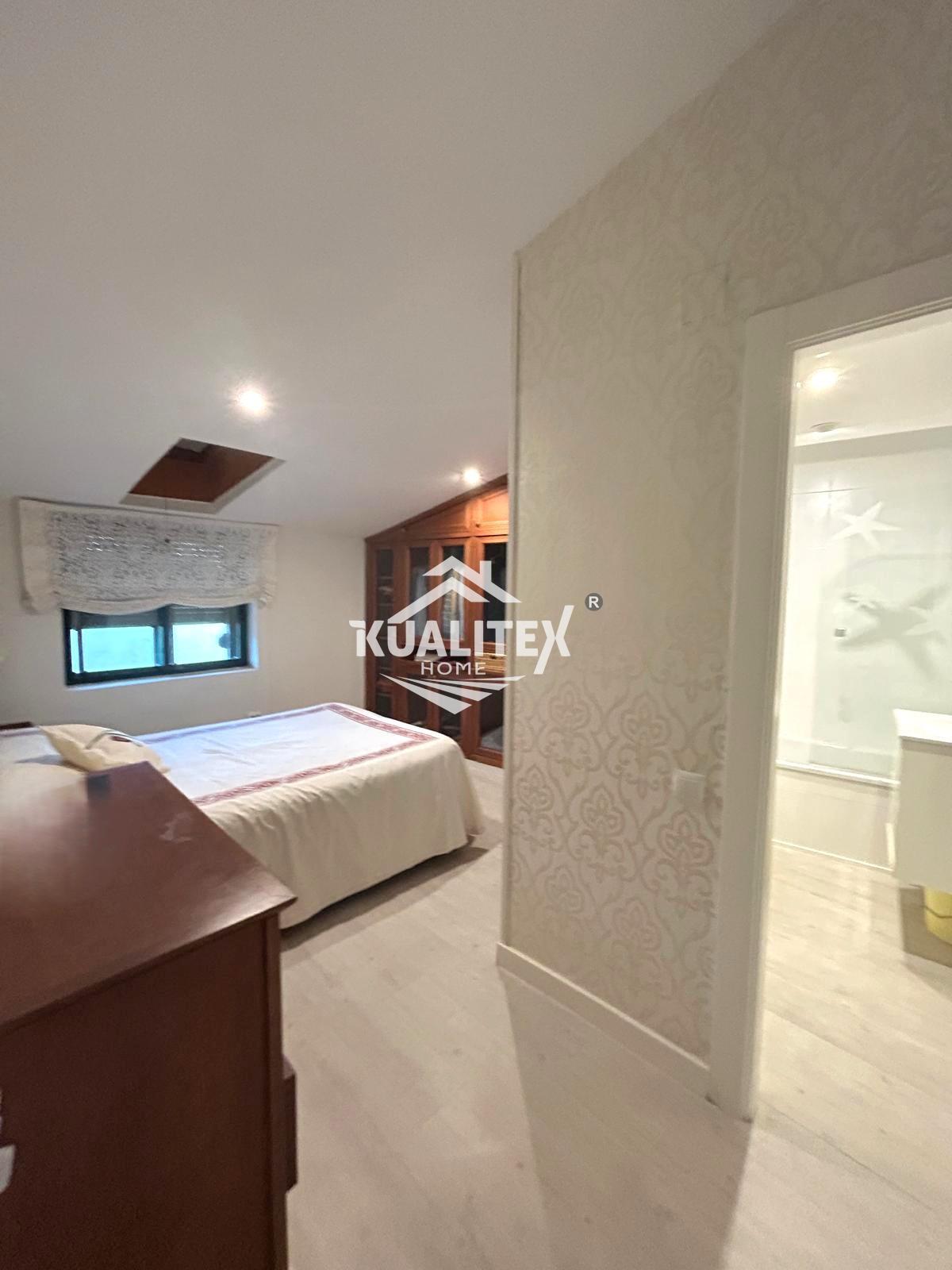 Venta de apartamento en Cáceres