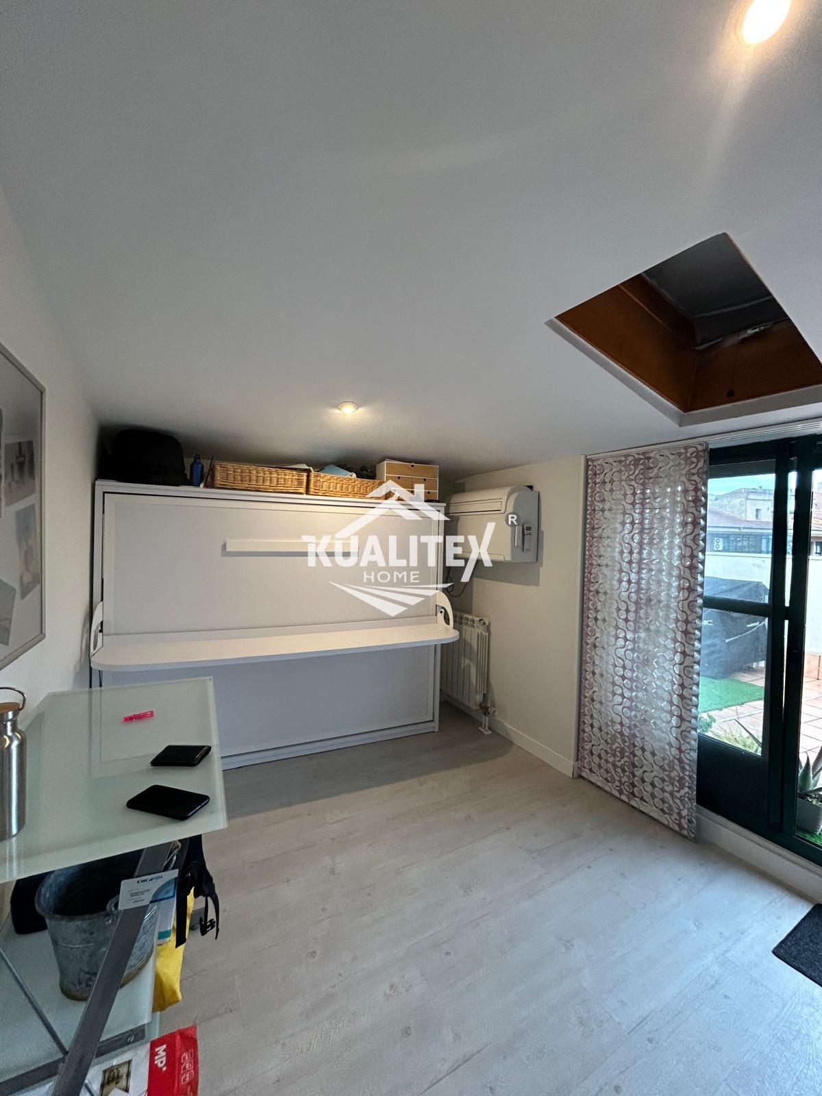 Venta de apartamento en Cáceres