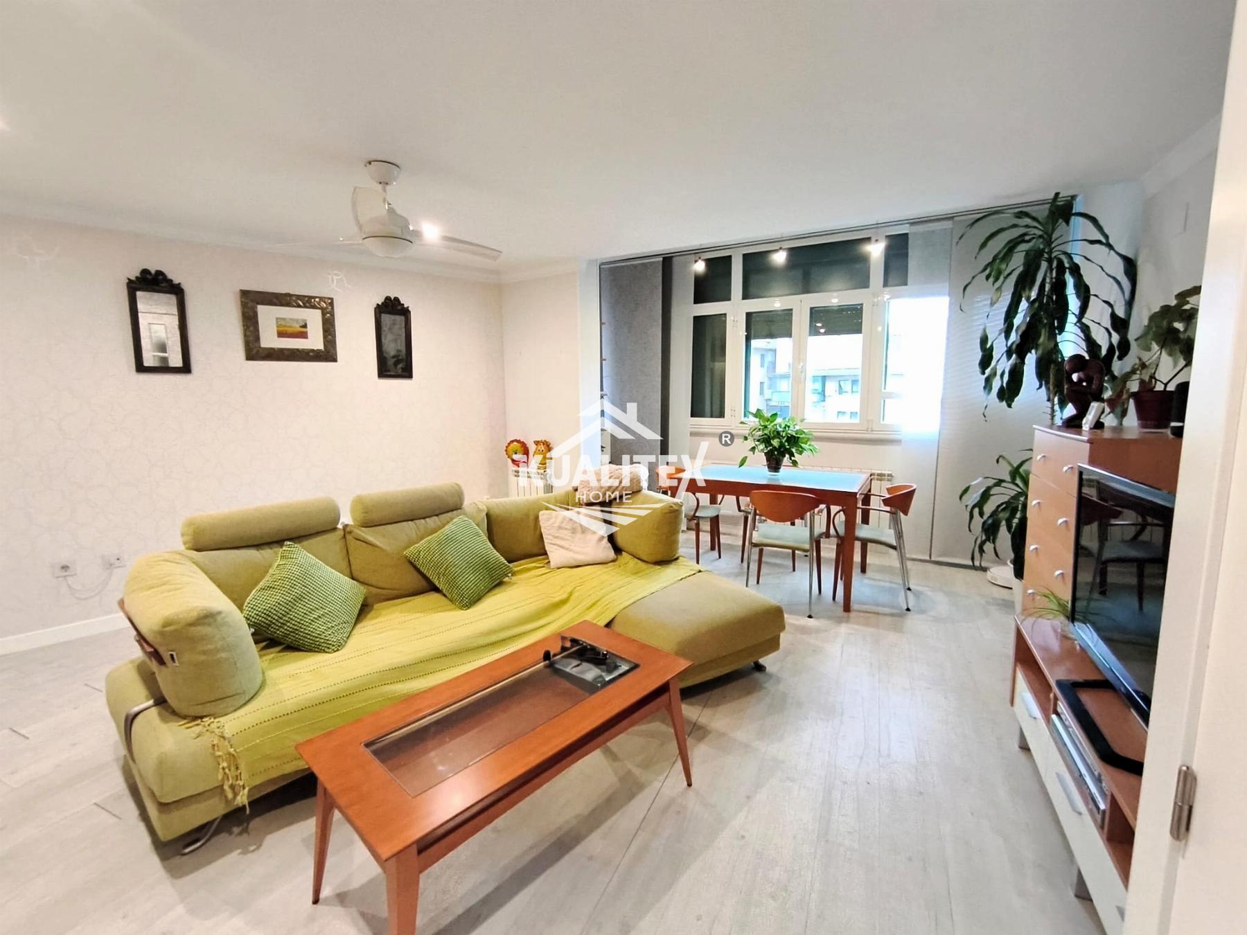 Venta de apartamento en Cáceres