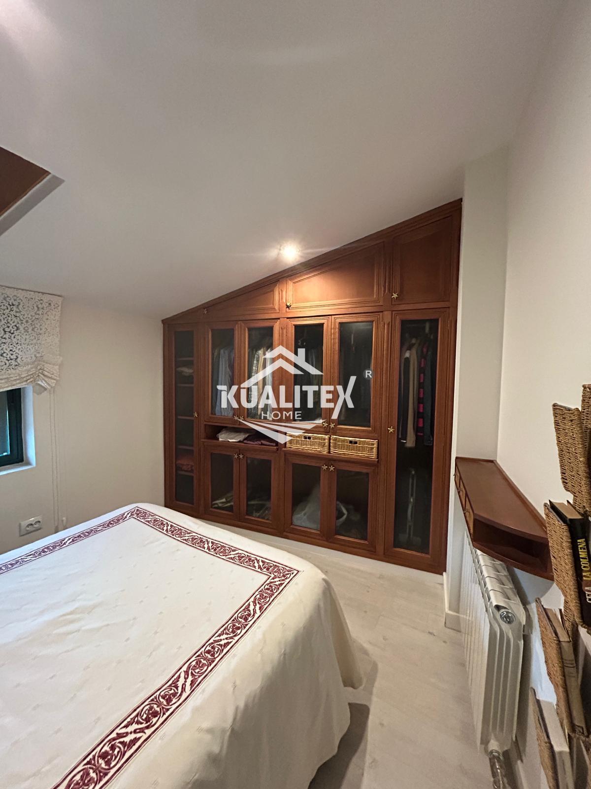 Venta de apartamento en Cáceres