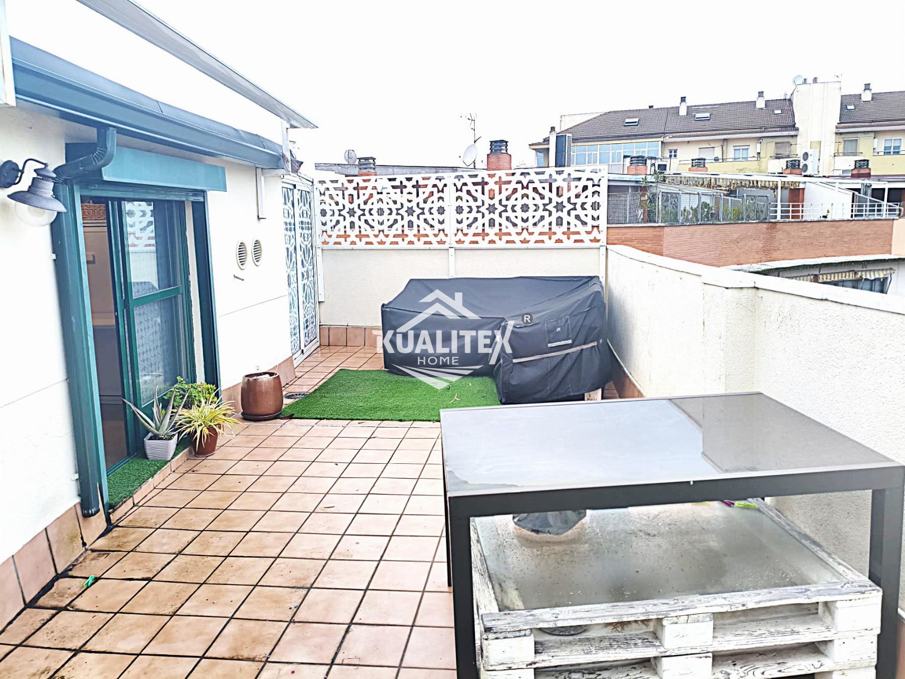 Venta de apartamento en Cáceres