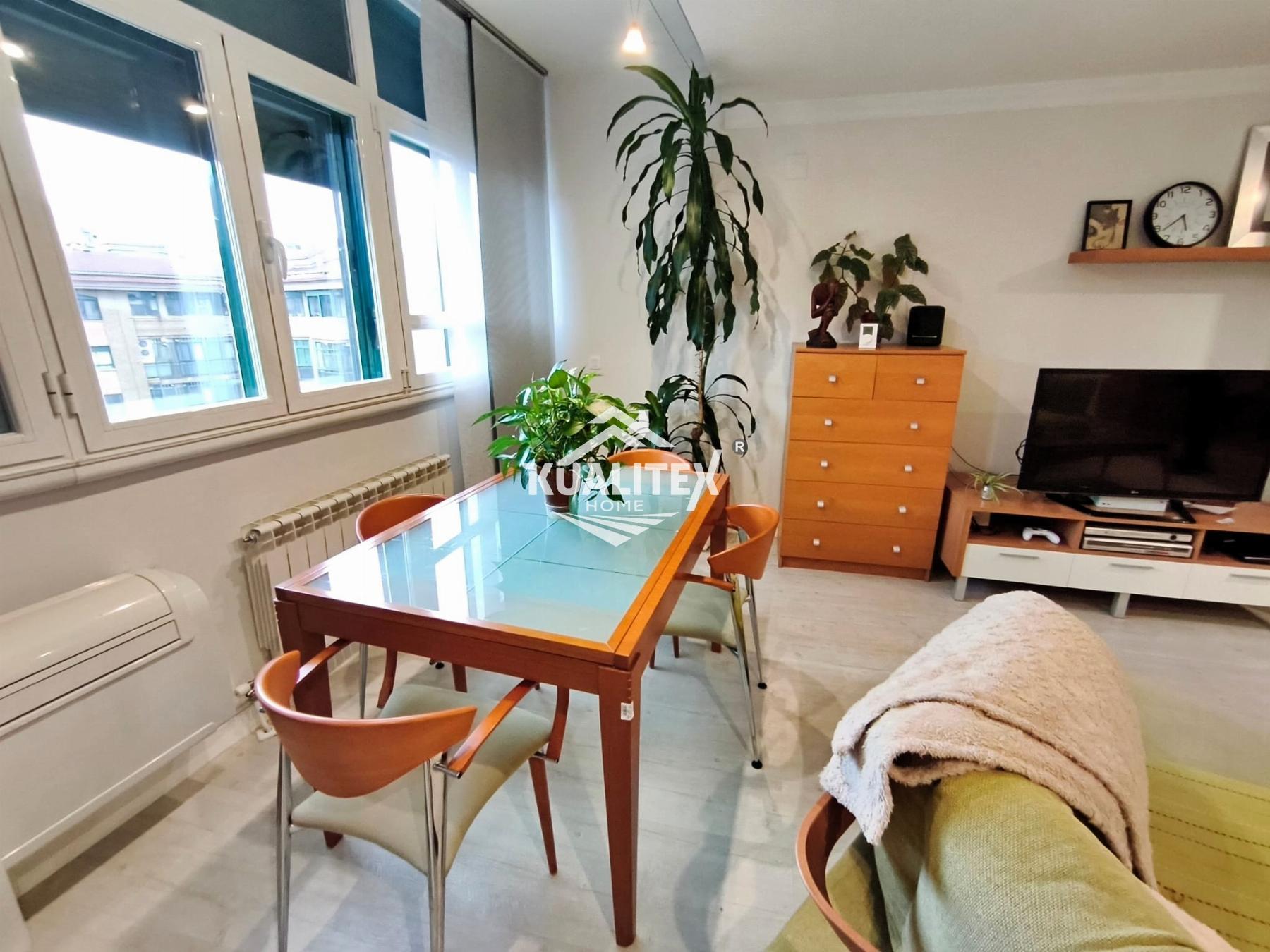 Venta de apartamento en Cáceres