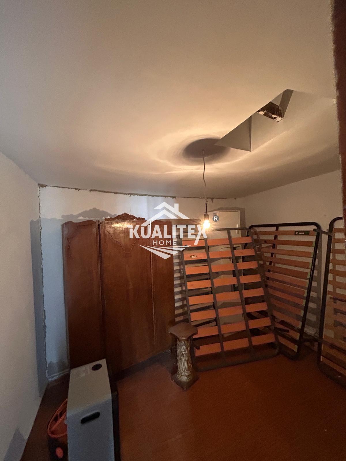 Venta de piso en Cáceres