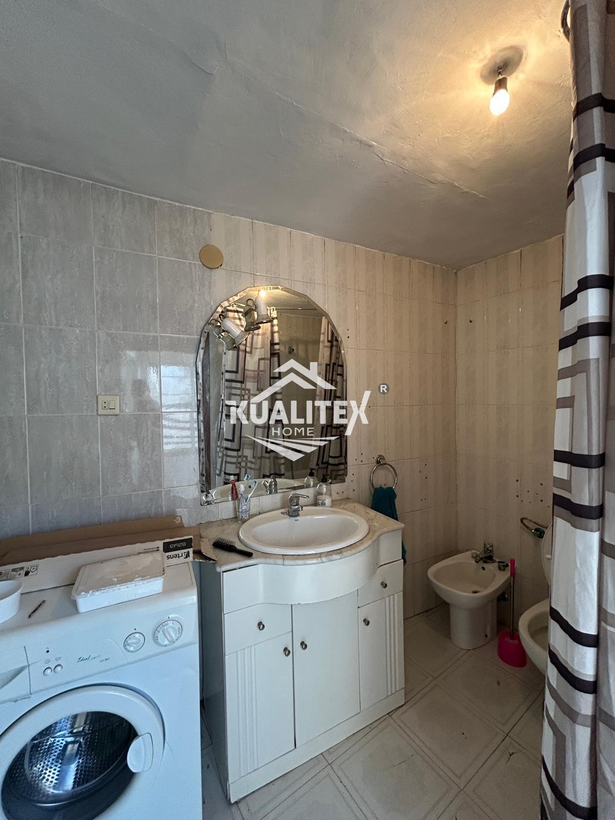 Venta de piso en Cáceres