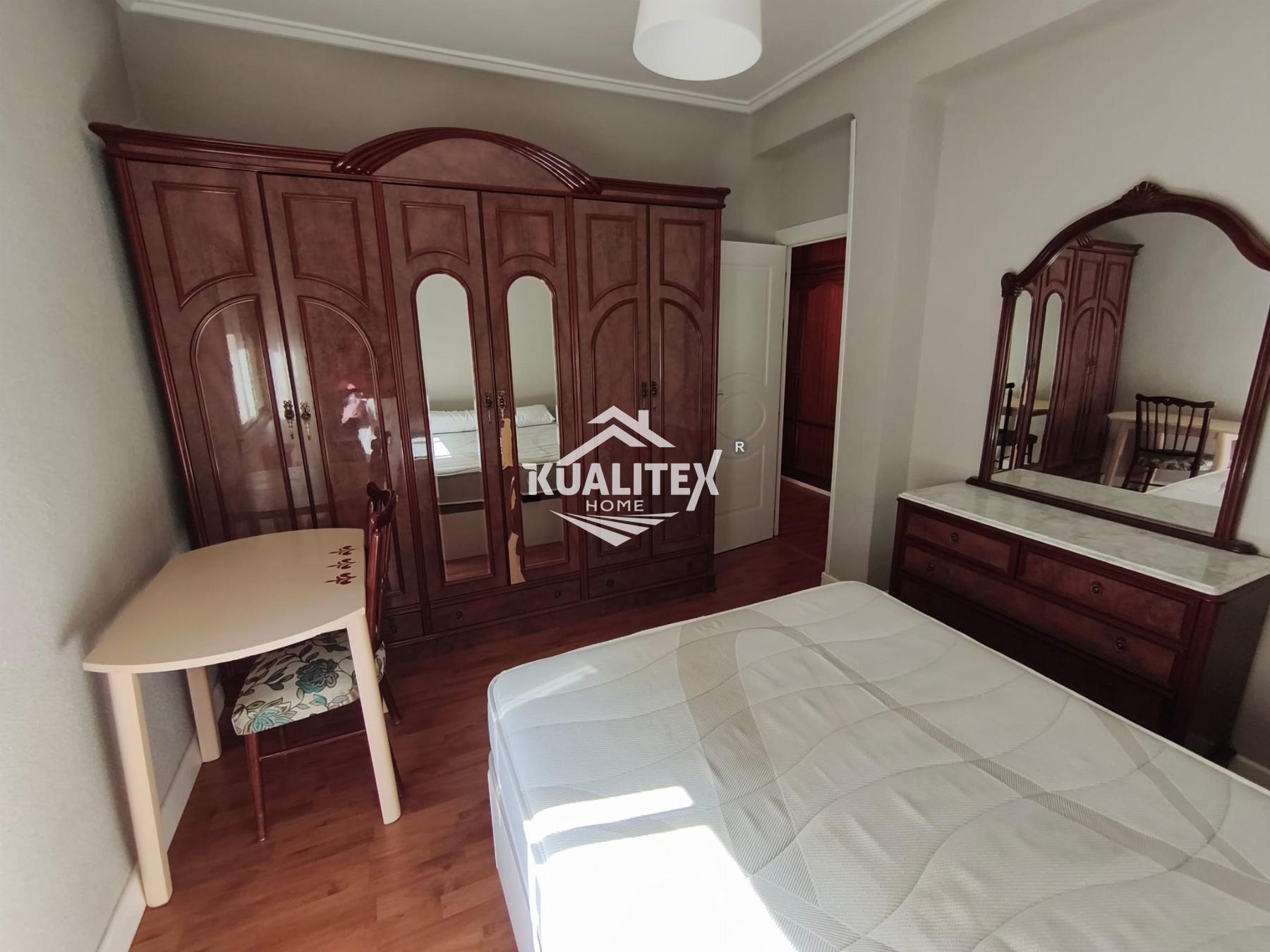 Venta de piso en Cáceres