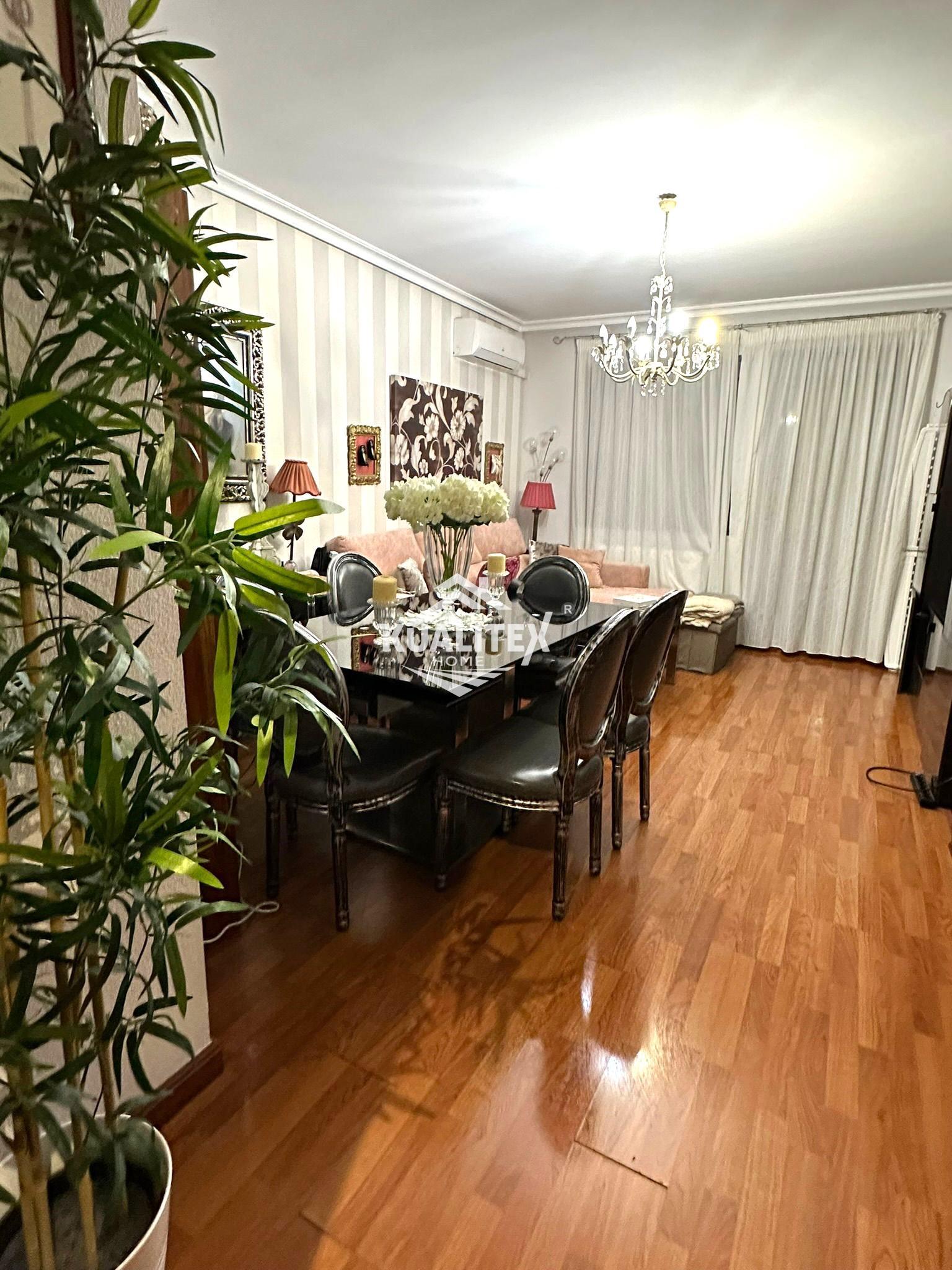 Venta de piso en Cáceres