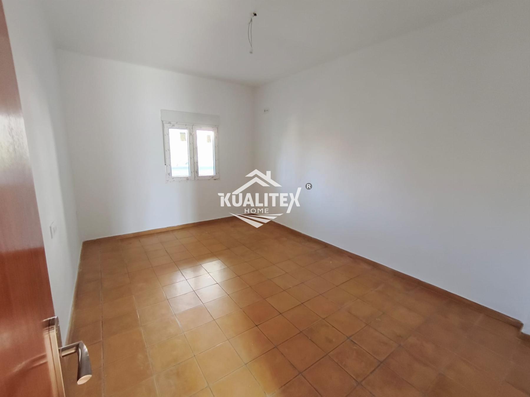Venta de piso en Cáceres