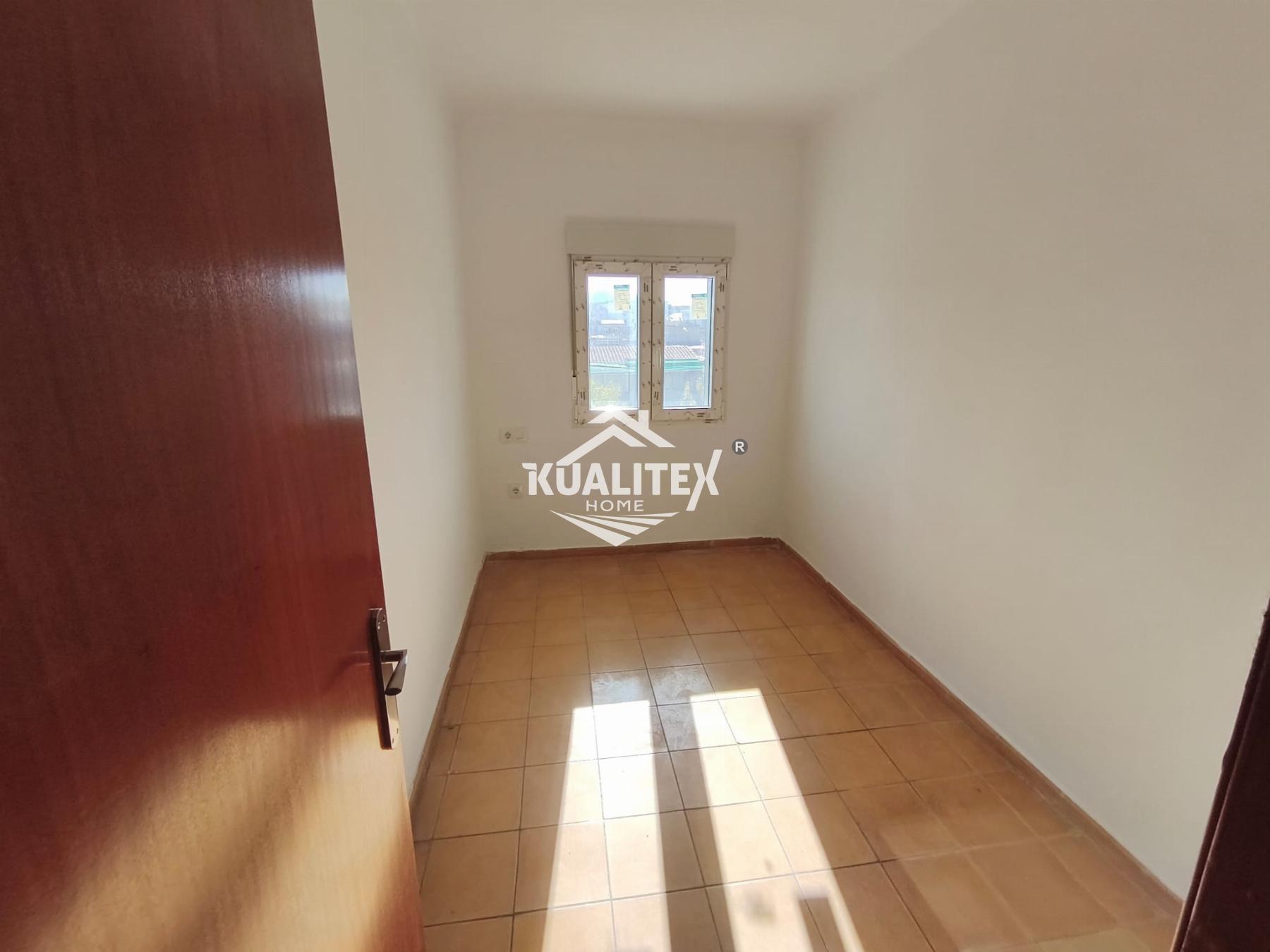 Venta de piso en Cáceres