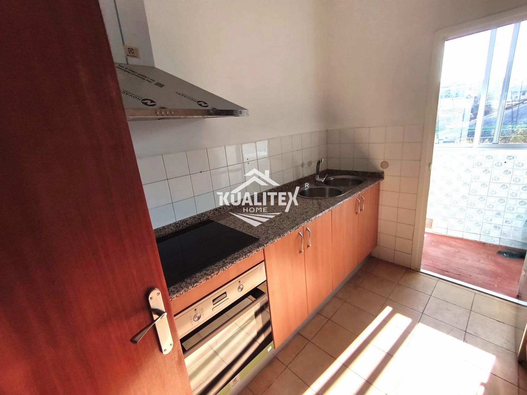 Venta de piso en Cáceres
