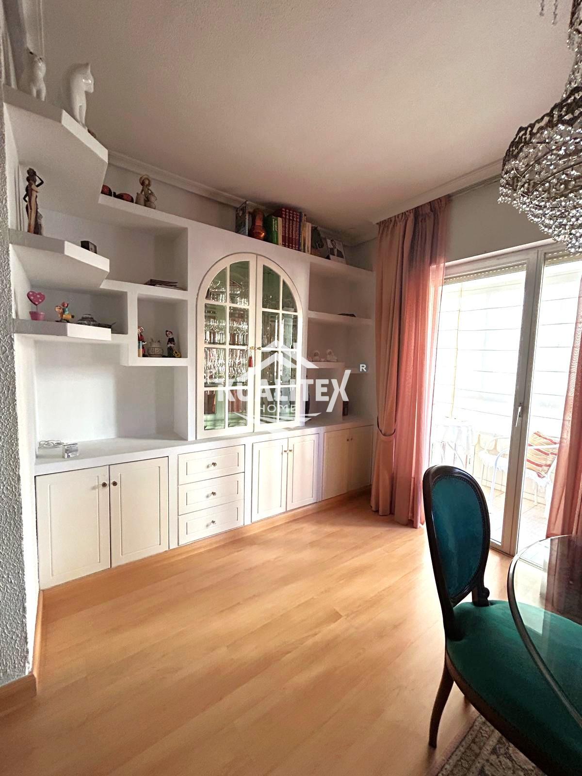 Venta de piso en Cáceres Venta de piso en Cáceres
