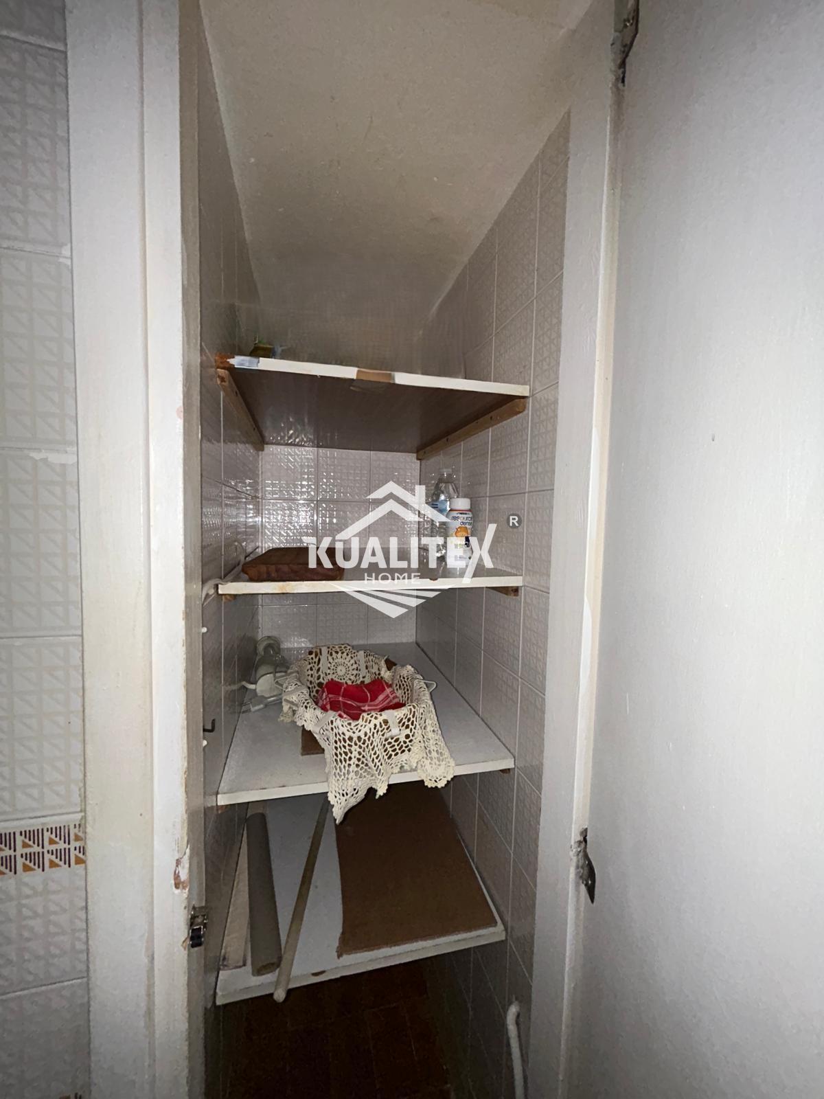 Venta de piso en Cáceres Venta de piso en Cáceres
