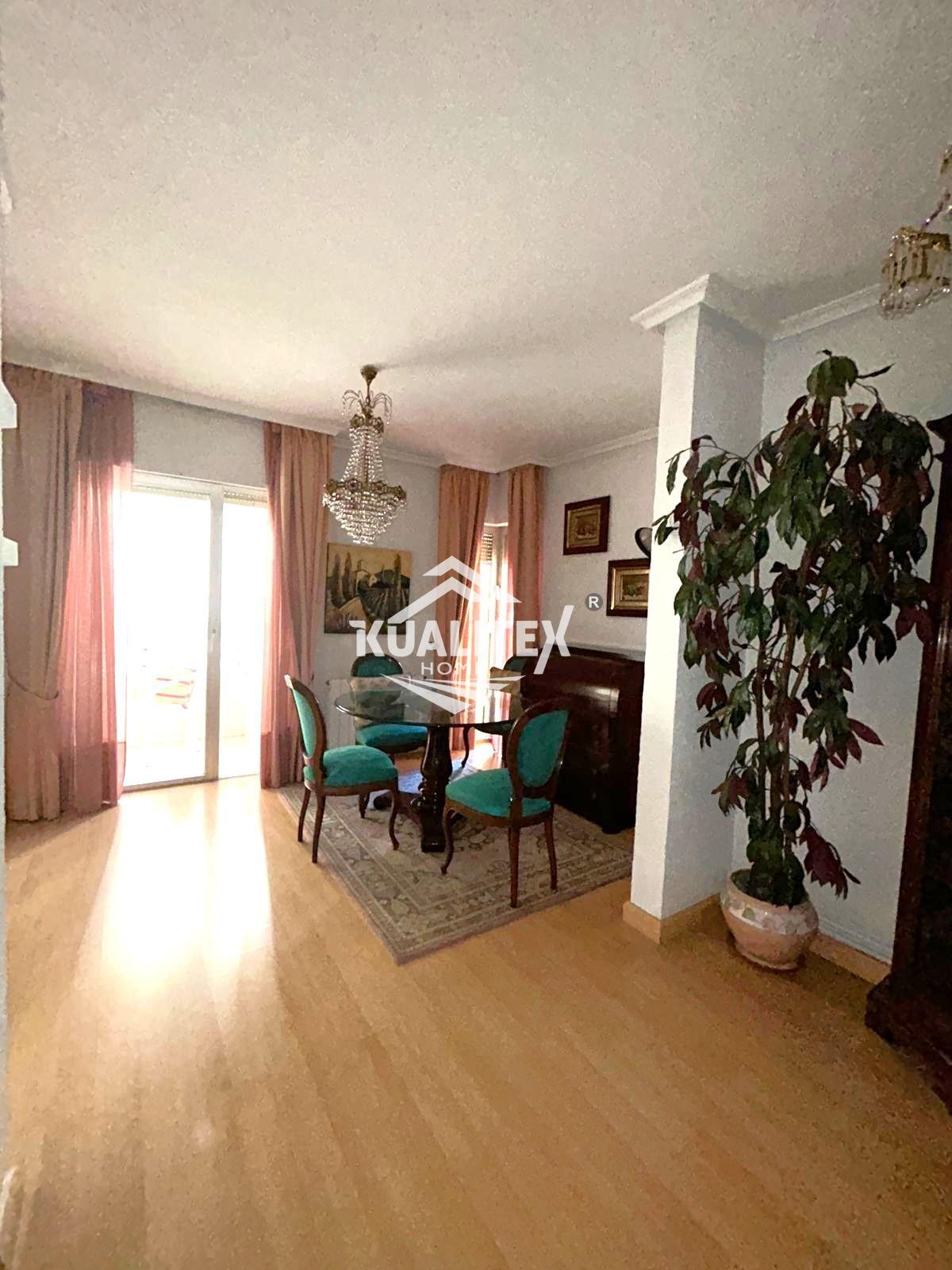 Venta de piso en Cáceres Venta de piso en Cáceres