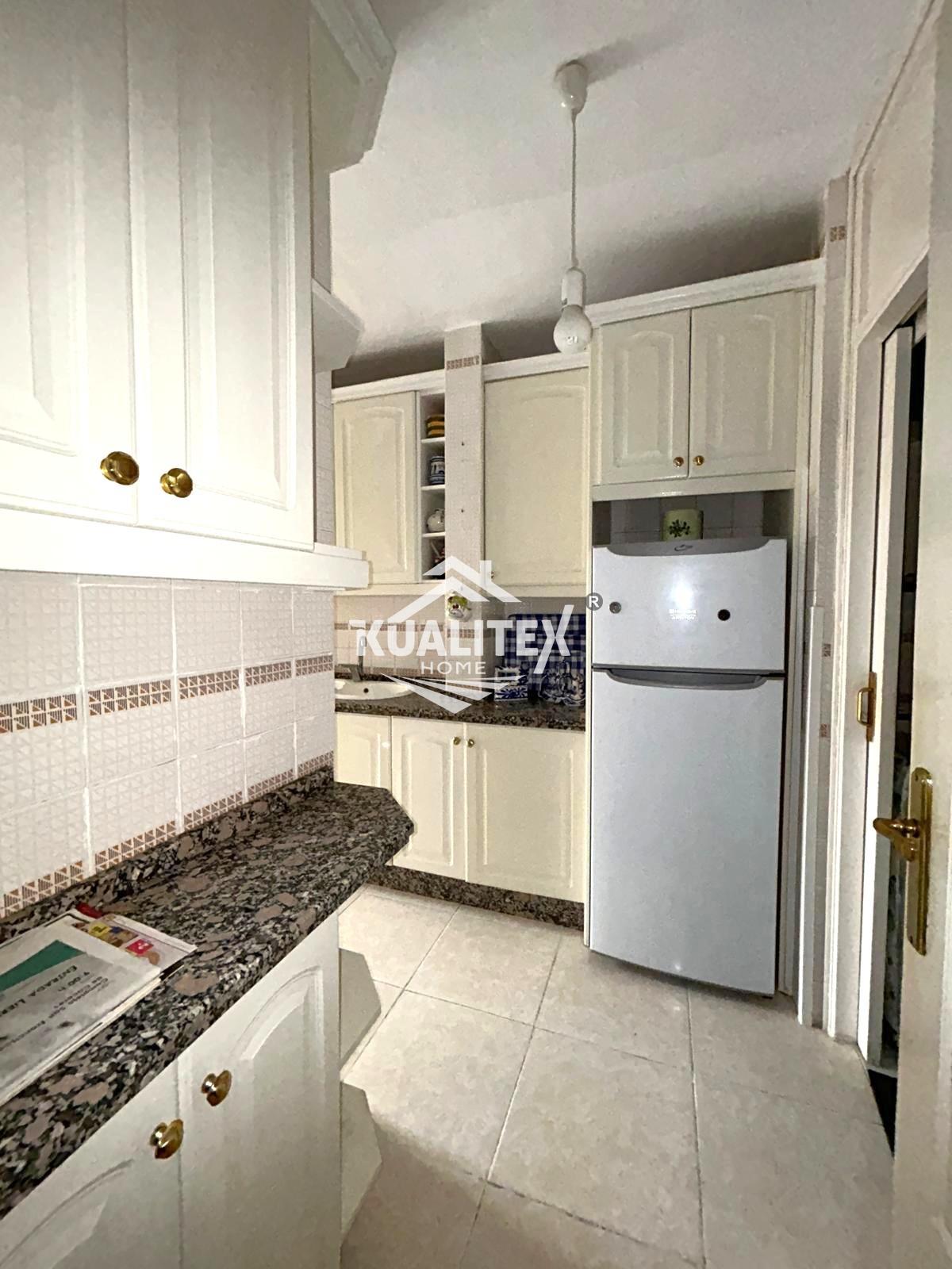 Venta de piso en Cáceres Venta de piso en Cáceres