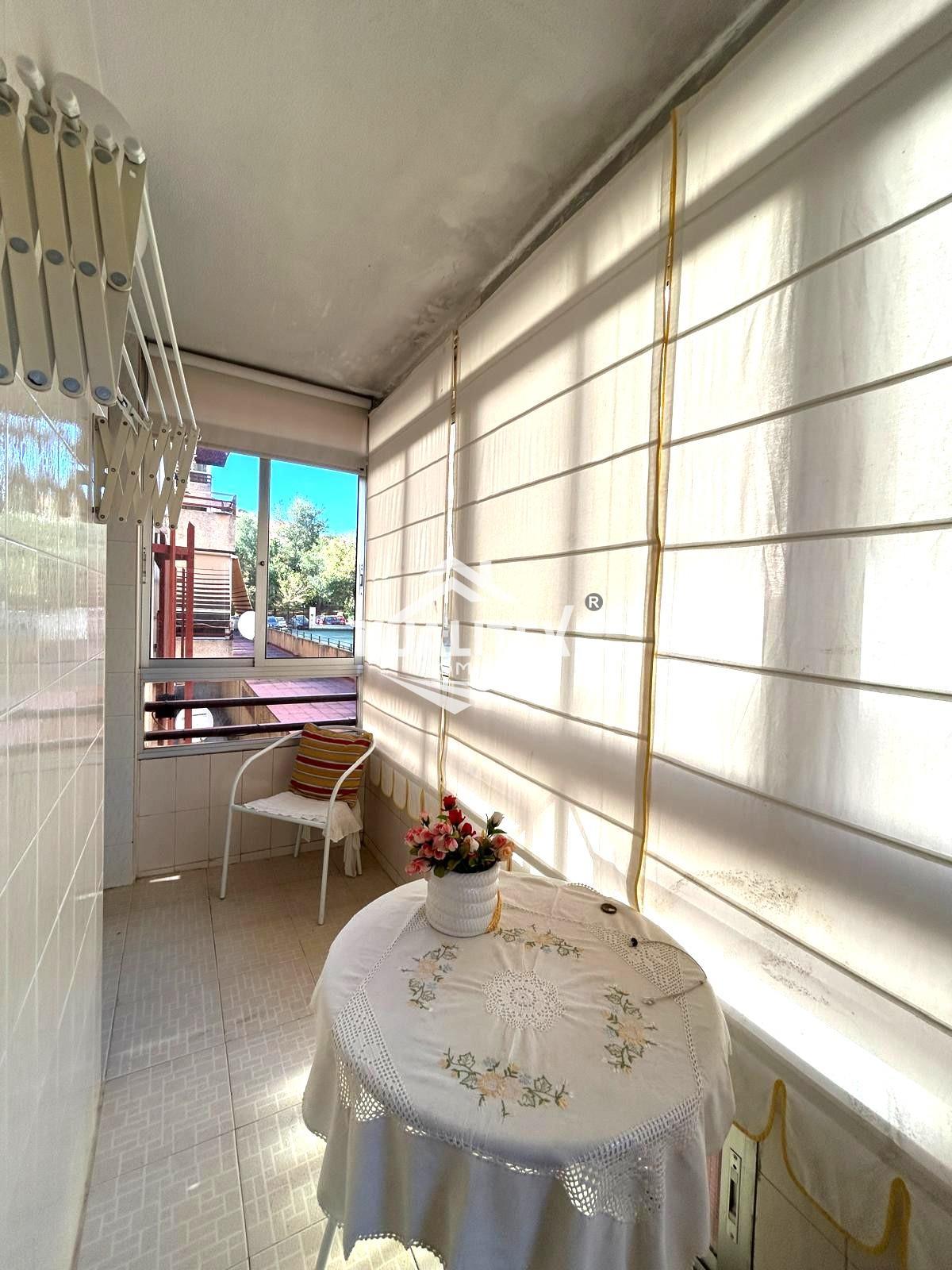 Venta de piso en Cáceres Venta de piso en Cáceres